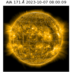 saia - 2023-10-07T08:00:09.349000