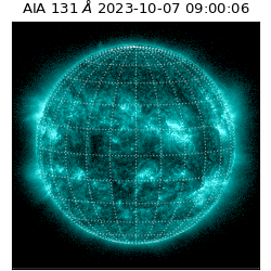 saia - 2023-10-07T09:00:06.622000