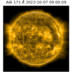 saia - 2023-10-07T09:00:09.349000