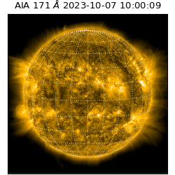 saia - 2023-10-07T10:00:09.350000