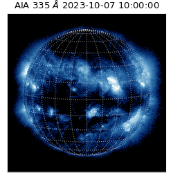 saia - 2023-10-07T10:00:00.625000