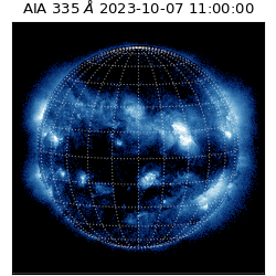 saia - 2023-10-07T11:00:00.625000