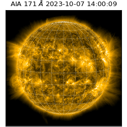 saia - 2023-10-07T14:00:09.349000