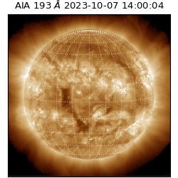 saia - 2023-10-07T14:00:04.843000