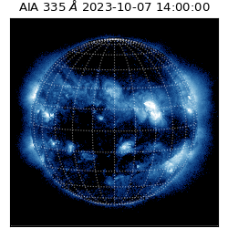 saia - 2023-10-07T14:00:00.625000