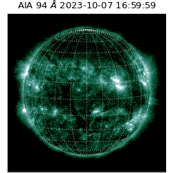 saia - 2023-10-07T16:59:59.125000