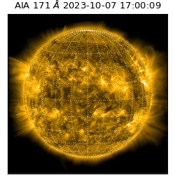 saia - 2023-10-07T17:00:09.354000