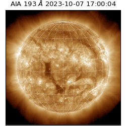 saia - 2023-10-07T17:00:04.844000