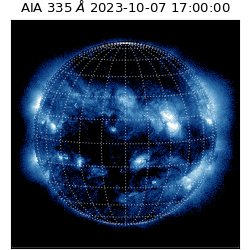 saia - 2023-10-07T17:00:00.632000