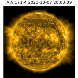 saia - 2023-10-07T20:00:09.349000