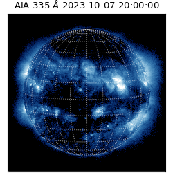 saia - 2023-10-07T20:00:00.625000