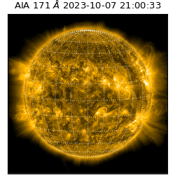 saia - 2023-10-07T21:00:33.349000