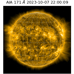 saia - 2023-10-07T22:00:09.349000