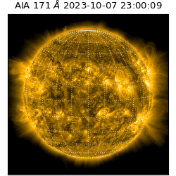 saia - 2023-10-07T23:00:09.350000