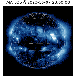 saia - 2023-10-07T23:00:00.632000