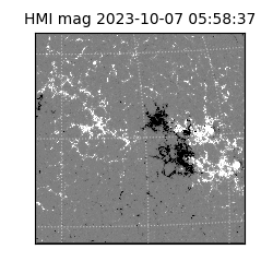 shmi - 2023-10-07T05:58:37.900000