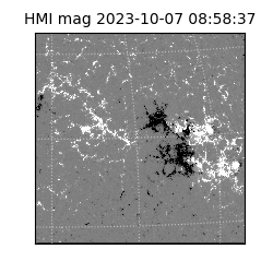 shmi - 2023-10-07T08:58:37.900000