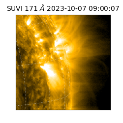 suvi - 2023-10-07T09:00:07.350000