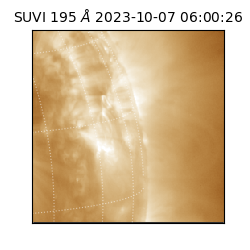 suvi - 2023-10-07T06:00:26.924000