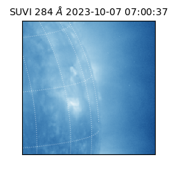 suvi - 2023-10-07T07:00:37.064000