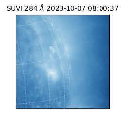 suvi - 2023-10-07T08:00:37.195000