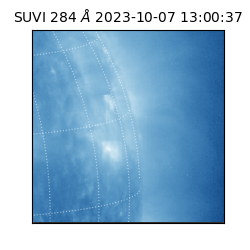 suvi - 2023-10-07T13:00:37.929000