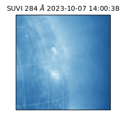 suvi - 2023-10-07T14:00:38.073000