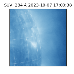 suvi - 2023-10-07T17:00:38.513000