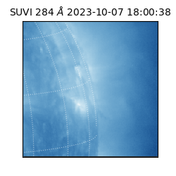 suvi - 2023-10-07T18:00:38.659000