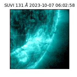 suvi - 2023-10-07T06:02:58.100000