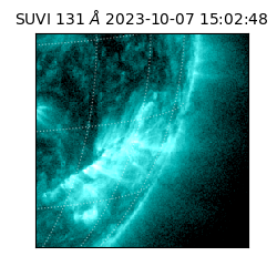 suvi - 2023-10-07T15:02:48.242000