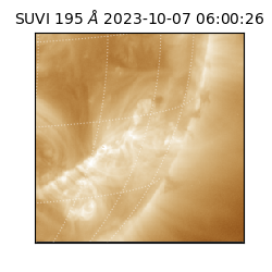 suvi - 2023-10-07T06:00:26.924000