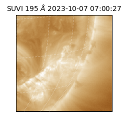 suvi - 2023-10-07T07:00:27.055000