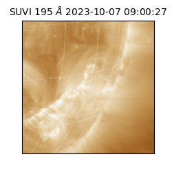 suvi - 2023-10-07T09:00:27.350000