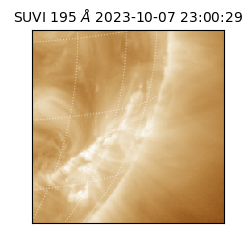 suvi - 2023-10-07T23:00:29.420000