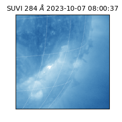 suvi - 2023-10-07T08:00:37.195000