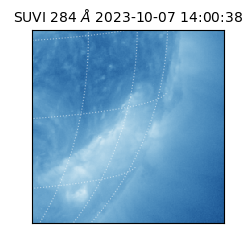 suvi - 2023-10-07T14:00:38.073000