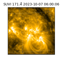 suvi - 2023-10-07T06:00:06.930000