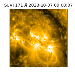 suvi - 2023-10-07T09:00:07.350000