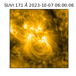 suvi - 2023-10-07T06:00:06.930000