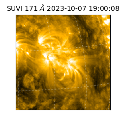 suvi - 2023-10-07T19:00:08.830000