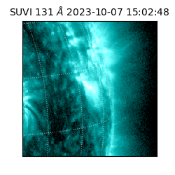 suvi - 2023-10-07T15:02:48.242000