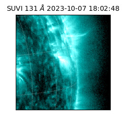 suvi - 2023-10-07T18:02:48.682000