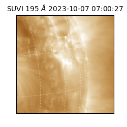 suvi - 2023-10-07T07:00:27.055000