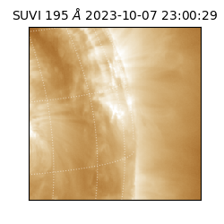 suvi - 2023-10-07T23:00:29.420000