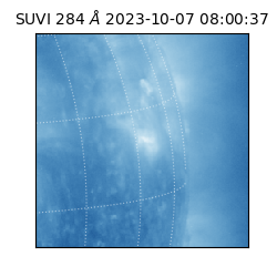 suvi - 2023-10-07T08:00:37.195000