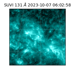 suvi - 2023-10-07T06:02:58.100000