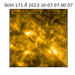 suvi - 2023-10-07T07:00:07.055000