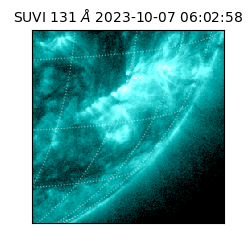 suvi - 2023-10-07T06:02:58.100000