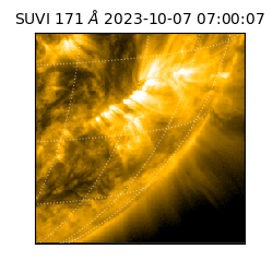 suvi - 2023-10-07T07:00:07.055000